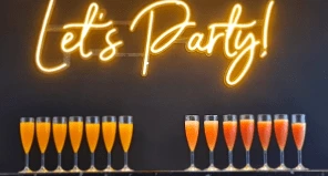 gallery-thirteen-min